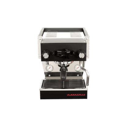 Home Barista - Linea Micra