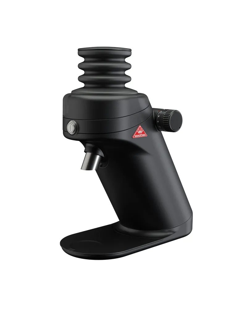 Mahlkonig Molinillo de Café Eléctrico X64 SD