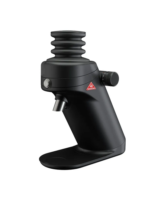 Mahlkonig Molinillo de Café Eléctrico X64 SD