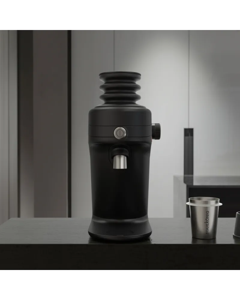 Mahlkonig Molinillo de Café Eléctrico X64 SD
