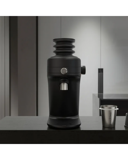 Mahlkonig Molinillo de Café Eléctrico X64 SD