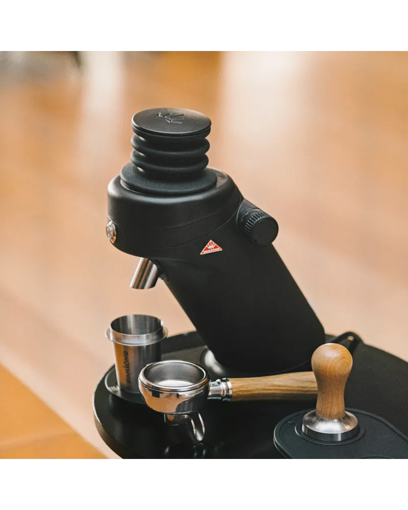 Mahlkonig Molinillo de Café Eléctrico X64 SD