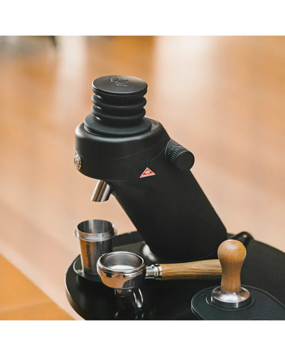 Mahlkonig Molinillo de Café Eléctrico X64 SD
