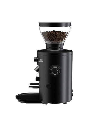 Mahlkonig Molinillo Eléctrico X54