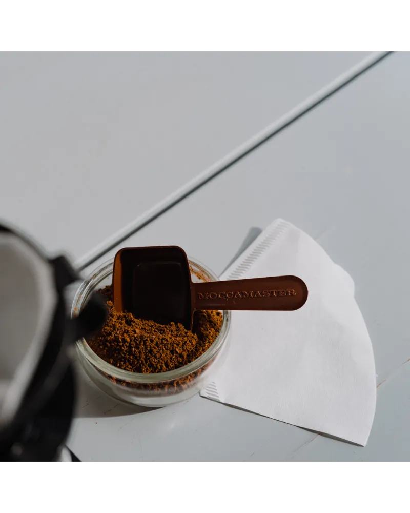 MOCCAMASTER Filter n4