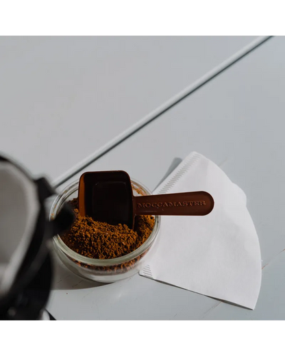 MOCCAMASTER Filter n4