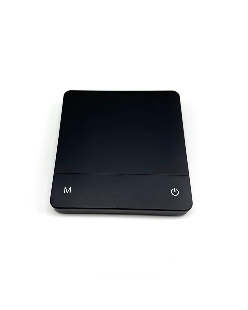 Studio Barista Pro Smart Coffee Scale (Large)