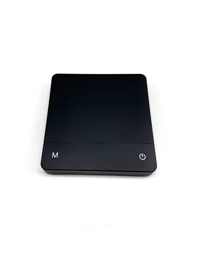 Studio Barista Pro Smart Coffee Scale (Large)