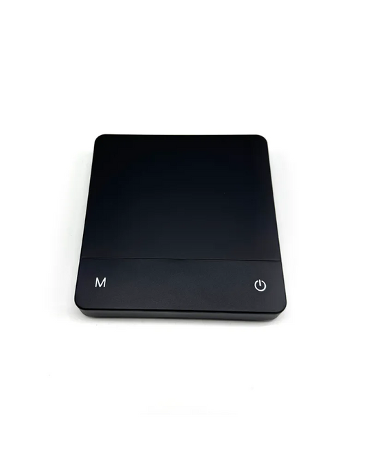 Studio Barista Pro Smart Coffee Scale (Large)