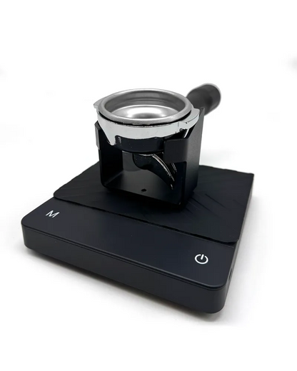 Studio Barista Pro Smart Coffee Scale (Large)