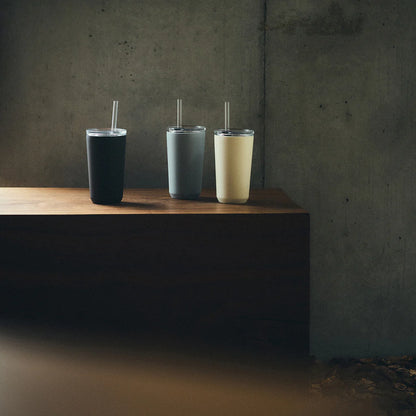 Kinto To Go Tumbler (480 ml)
