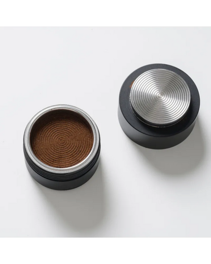 Timemore x Nuttii E Coffee Portable Espresso Maker