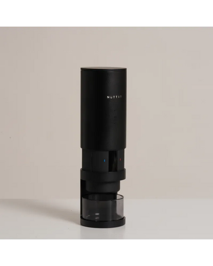 Timemore x Nuttii E Coffee Portable Espresso Maker