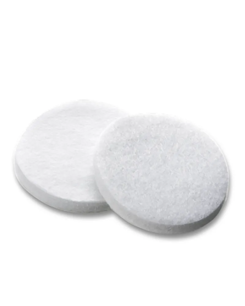 Toddy Felt Filters (2 pcs)
