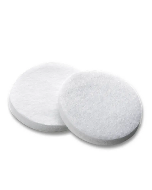 Toddy Felt Filters (2 pcs)