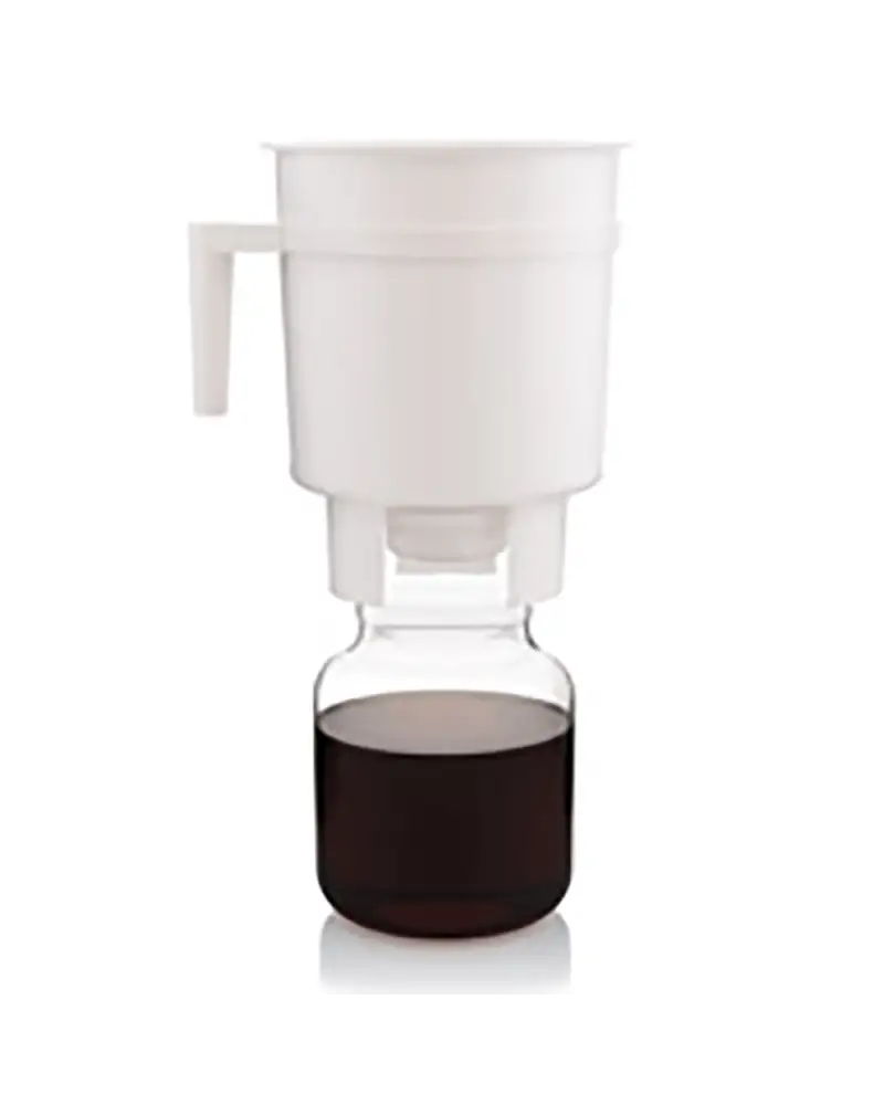 Toddy Home Cold Brew System