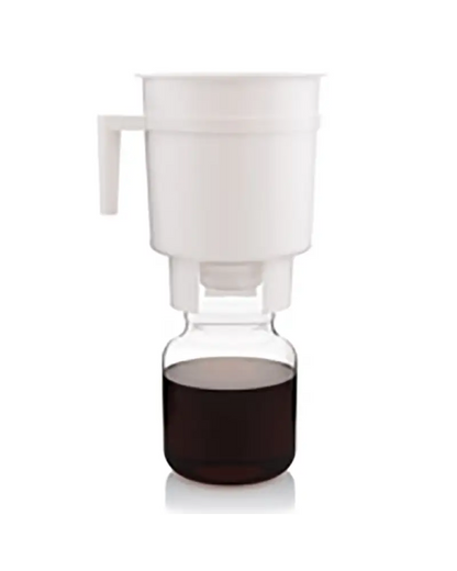 Toddy Home Cold Brew System