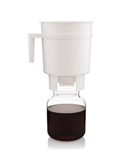 Toddy Home Cold Brew System