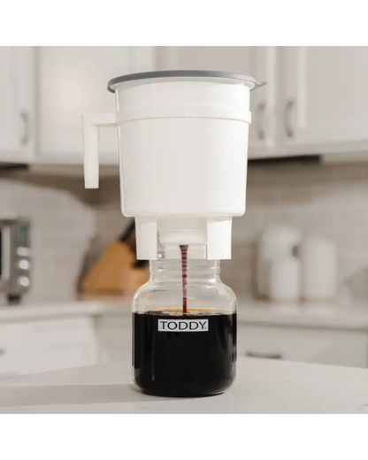Toddy Home Cold Brew System