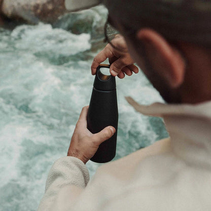 Kinto Trail Tumbler (580 ml)